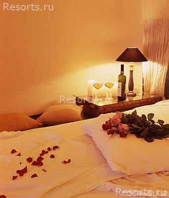 Rocabella Suites 3